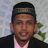 Profile photo for Ahmad Fahrudin Anshori